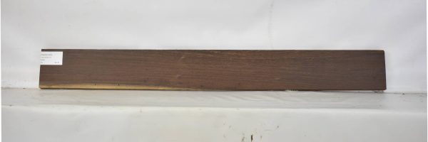 WENG1404_2