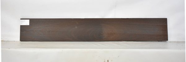 WENG1406_2