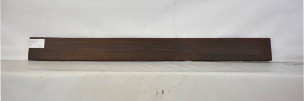 WENG1429_1
