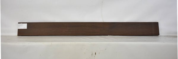 WENG1429_2