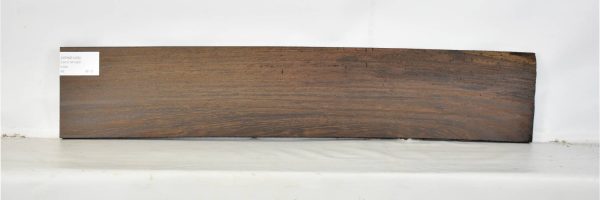WENG1434_1