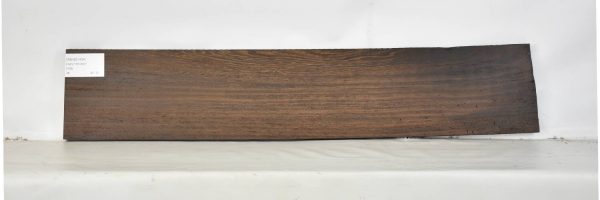 WENG1434_2