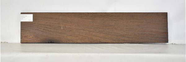 WENG1435_2