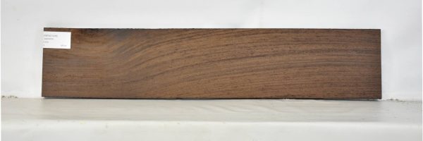 WENG1436_1