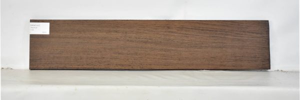 WENG1437_1