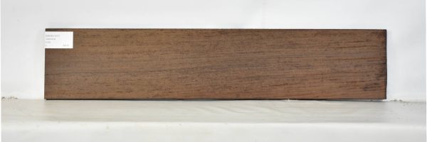 WENG1437_2
