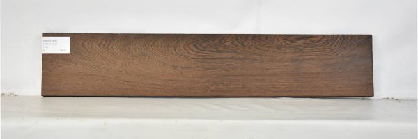 WENG1438_2
