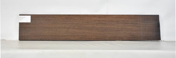 WENG1443_2