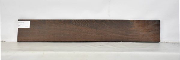 WENG1458_1