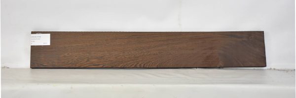 WENG1458_2