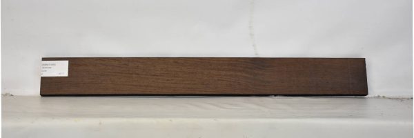 WENG1459_2