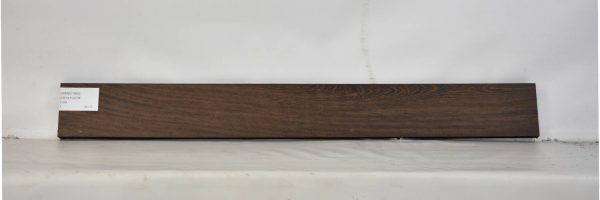 WENG1460_1