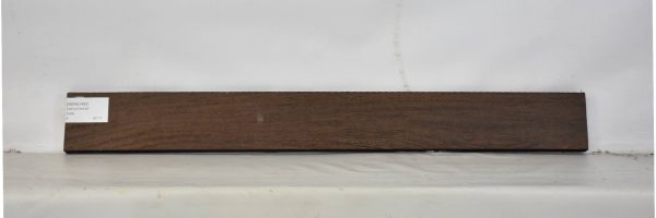 WENG1460_2