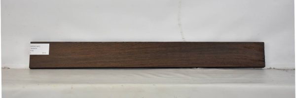 WENG1461_1