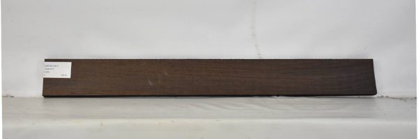 WENG1461_2