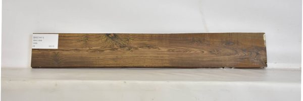 BOC1411_1