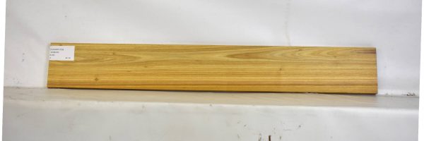 CANAR1229_1