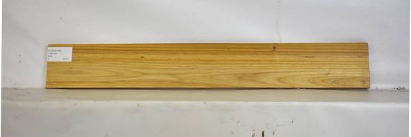 CANAR1229_2