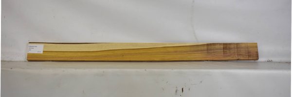 CANAR1235_2