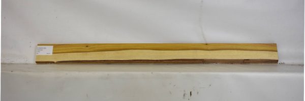 CANAR1236_2