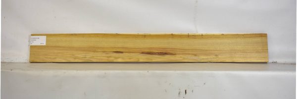 CANAR1238_2