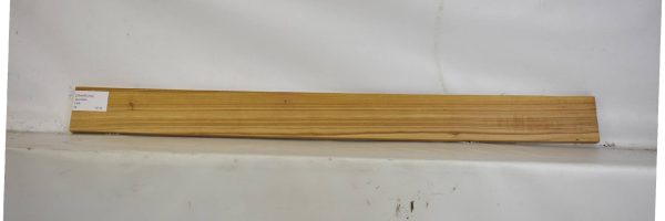 CANAR1239_2