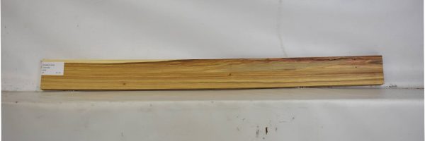 CANAR1240_1