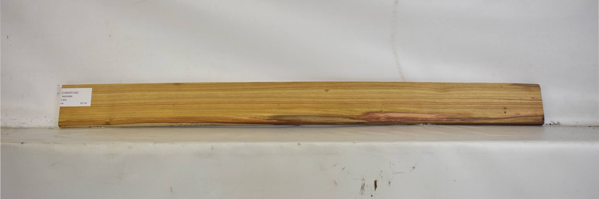 Canarywood 2 CANAR1240_2