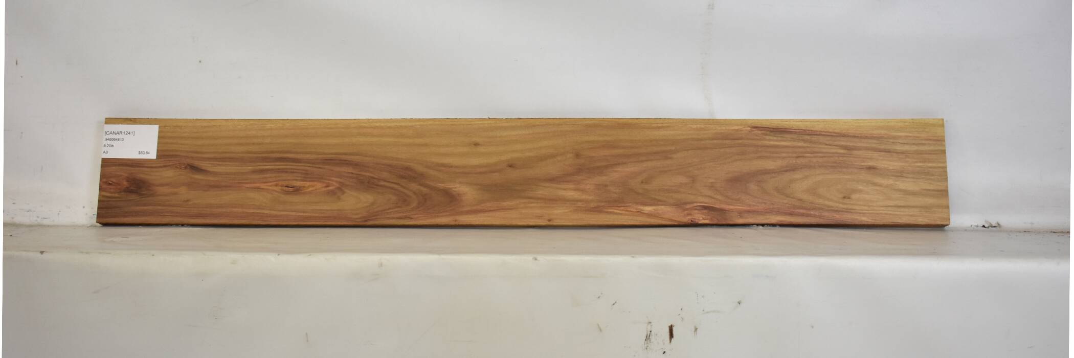Canarywood 2 CANAR1241_2