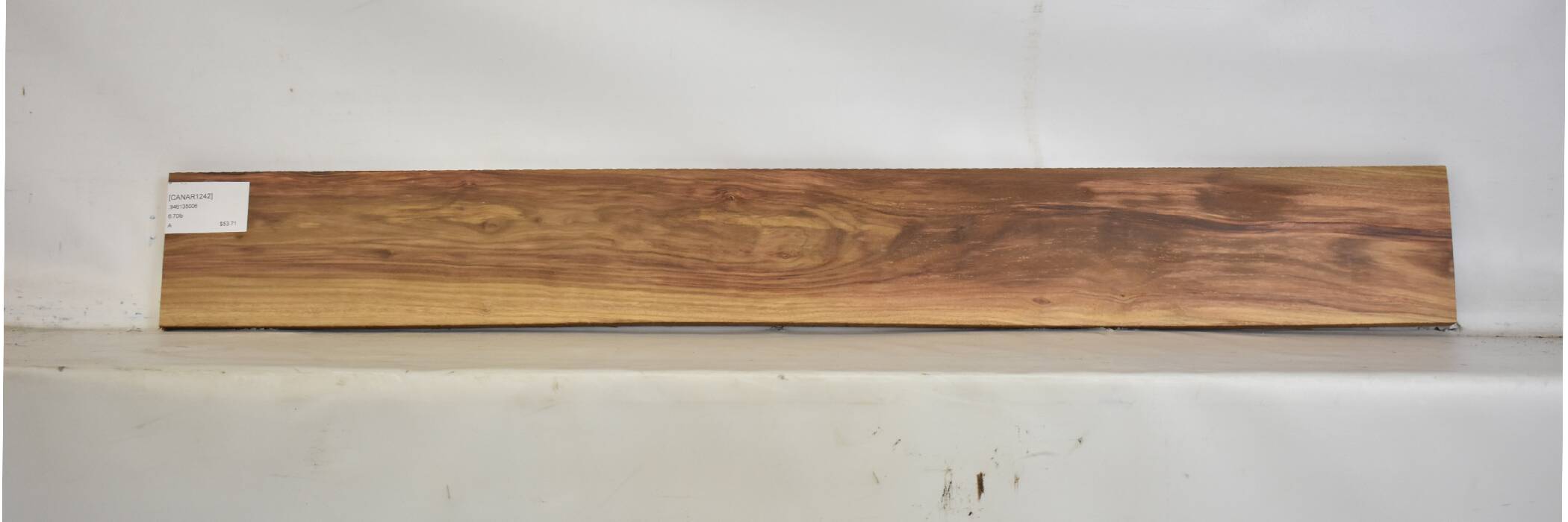 Canarywood 2 CANAR1242_2
