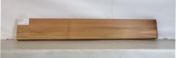 CEDJ1086_1
