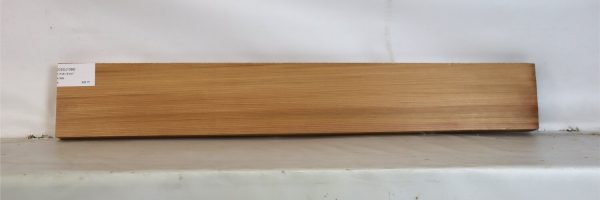 CEDJ1086_2