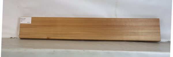 CEDJ1090_2