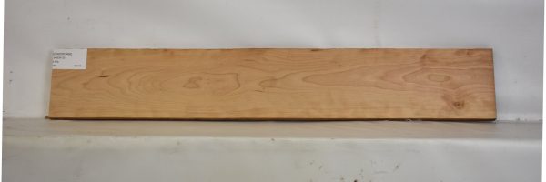 CHERR1466_2