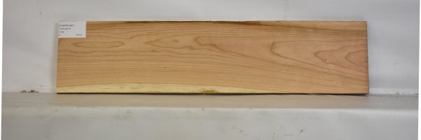 CHERR1467_2