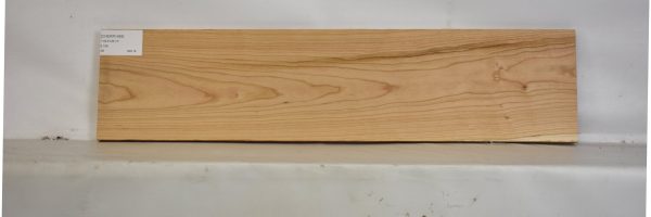 CHERR1468_2