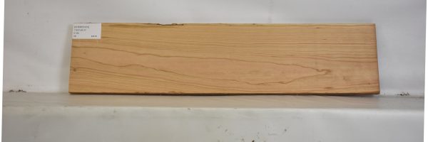 CHERR1470_1