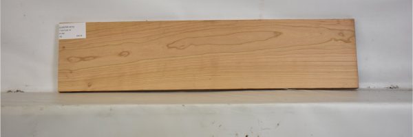 CHERR1470_2