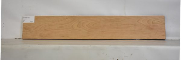 CHERR1471_2