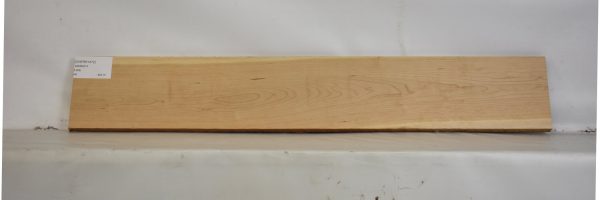CHERR1472_1