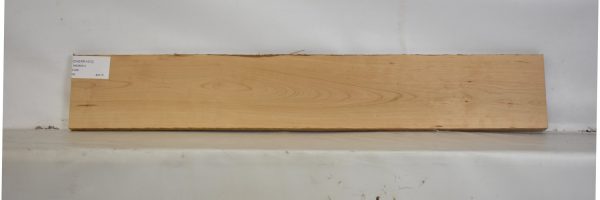 CHERR1472_2