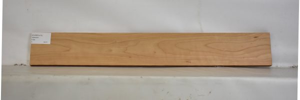 CHERR1473_1