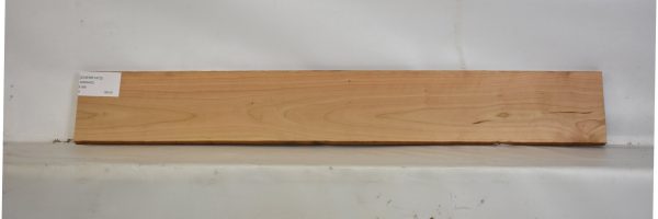 CHERR1473_2