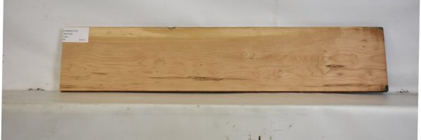 CHERR1474_2