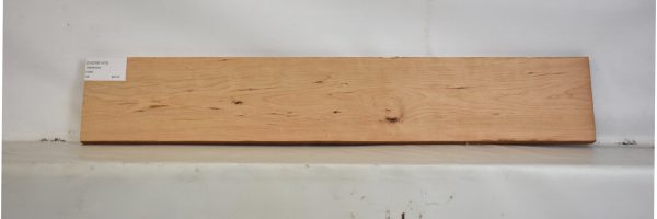CHERR1475_1
