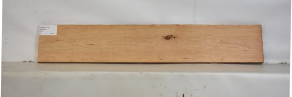 CHERR1475_2