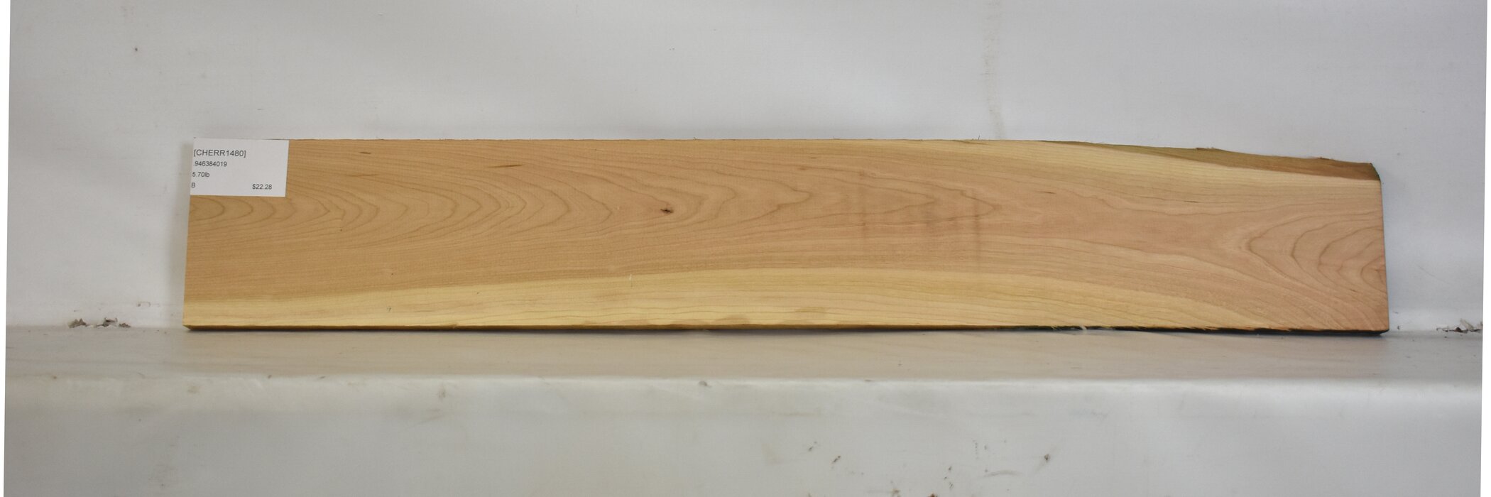 Cherry - American 2 CHERR1480_2