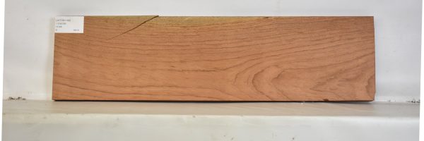 JATOB1106_2