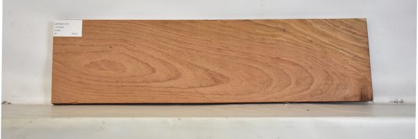JATOB1107_2