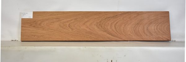 JATOB1108_2